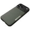 Billede af (New) Nudient MagSafe Apple iPhone 17 Pro Max Pine Green