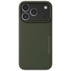 Billede af (New) Nudient MagSafe Apple iPhone 17 Pro Pine Green