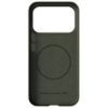 Billede af (New) Nudient MagSafe Apple iPhone 17 Pro Pine Green