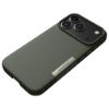Billede af (New) Nudient MagSafe Apple iPhone 17 Pro Pine Green