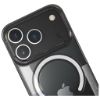 Billede af (New) Nudient Transparent MagSafe Apple iPhone 17 Pro