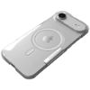 Billede af (New) Nudient Transparent MagSafe Apple iPhone Air
