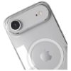 Billede af (New) Nudient Transparent MagSafe Apple iPhone Air