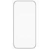 Billede af (New) Panzerglass iPhone 17 Fastfit