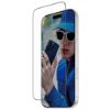 Billede af (New) Panzerglass iPhone 17 Fastfit