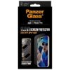 Billede af (New) Panzerglass iPhone 17 Fastfit