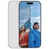 Billede af (New) Panzerglass iPhone 17 Pro Privacy