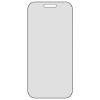 Billede af (New) Panzerglass iPhone 17 Pro Privacy