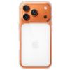 Billede af Apple iPhone 17 Pro Clear Case