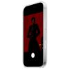 Billede af Apple iPhone 17 Pro Max Clear Case