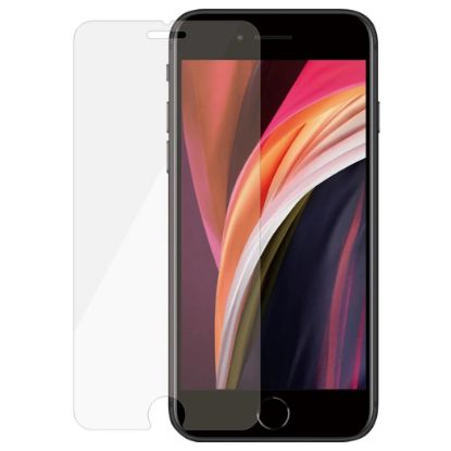 Billede af PanzerGlass Apple iPhone 8/SE