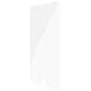Billede af PanzerGlass Apple iPhone 8/SE