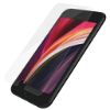 Billede af PanzerGlass Apple iPhone 8/SE