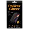 Billede af PanzerGlass Apple iPhone 8/SE