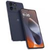 Billede af Motorola G86 5G 512GB Spellbound