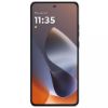 Billede af Motorola G86 5G 512GB Spellbound
