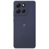 Billede af Motorola G86 5G 512GB Spellbound