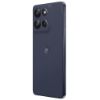 Billede af Motorola G86 5G 512GB Spellbound