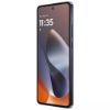 Billede af Motorola G86 5G 512GB Spellbound