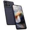 Billede af Motorola G56 5G 256GB Black Oyster