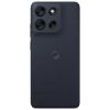 Billede af Motorola G56 5G 256GB Black Oyster