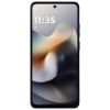 Billede af Motorola G56 5G 256GB Black Oyster