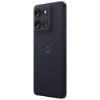 Billede af Motorola G56 5G 256GB Black Oyster