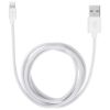 Billede af Belkin Sync/Charge Cable 2.1A LTG 2M Whi