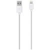 Billede af Belkin Sync/Charge Cable 2.1A LTG 2M Whi