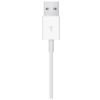Billede af Apple Watch Magnetic Charging Cable 1 m