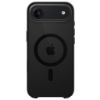 Billede af Apple iPhone Air Case – Shadow