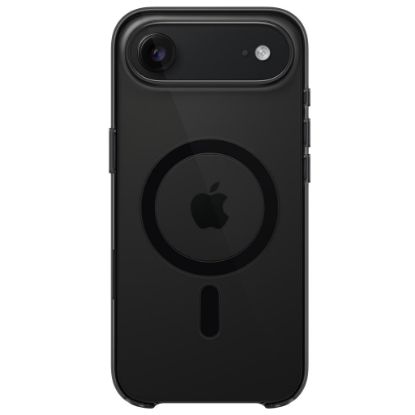 Billede af Apple iPhone Air Case – Shadow