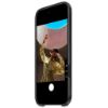 Billede af Apple iPhone Air Case – Shadow