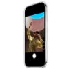Billede af Apple iPhone Air Case – Frost