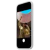 Billede af Apple iPhone Air Bumper - Light Gray