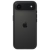 Billede af Apple iPhone Air Bumper - Black