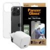 Billede af Apple iPhone 16 Pro Max startpakke
