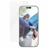 Billede af Apple iPhone 16 Pro Max startpakke
