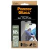 Billede af Apple iPhone 16 Pro Max startpakke