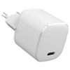 Billede af Apple iPhone 16 Pro Max startpakke