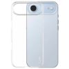 Billede af Apple iPhone 17 Air startpakke