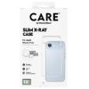 Billede af Apple iPhone 17 Air startpakke