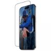 Billede af Apple iPhone 17 Air startpakke