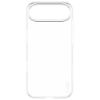 Billede af Apple iPhone 17 Air startpakke