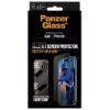 Billede af Apple iPhone 17 Air startpakke
