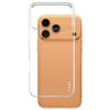 Billede af Apple iPhone 17 Pro Max startpakke