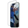 Billede af Apple iPhone 17 Pro Max startpakke