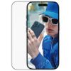 Billede af Apple iPhone 17 Pro startpakke