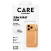 Billede af Apple iPhone 17 Pro startpakke