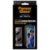 Billede af Apple iPhone 17 Pro startpakke